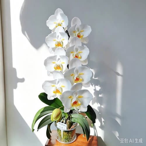 大白V3两眼2.8寸杯