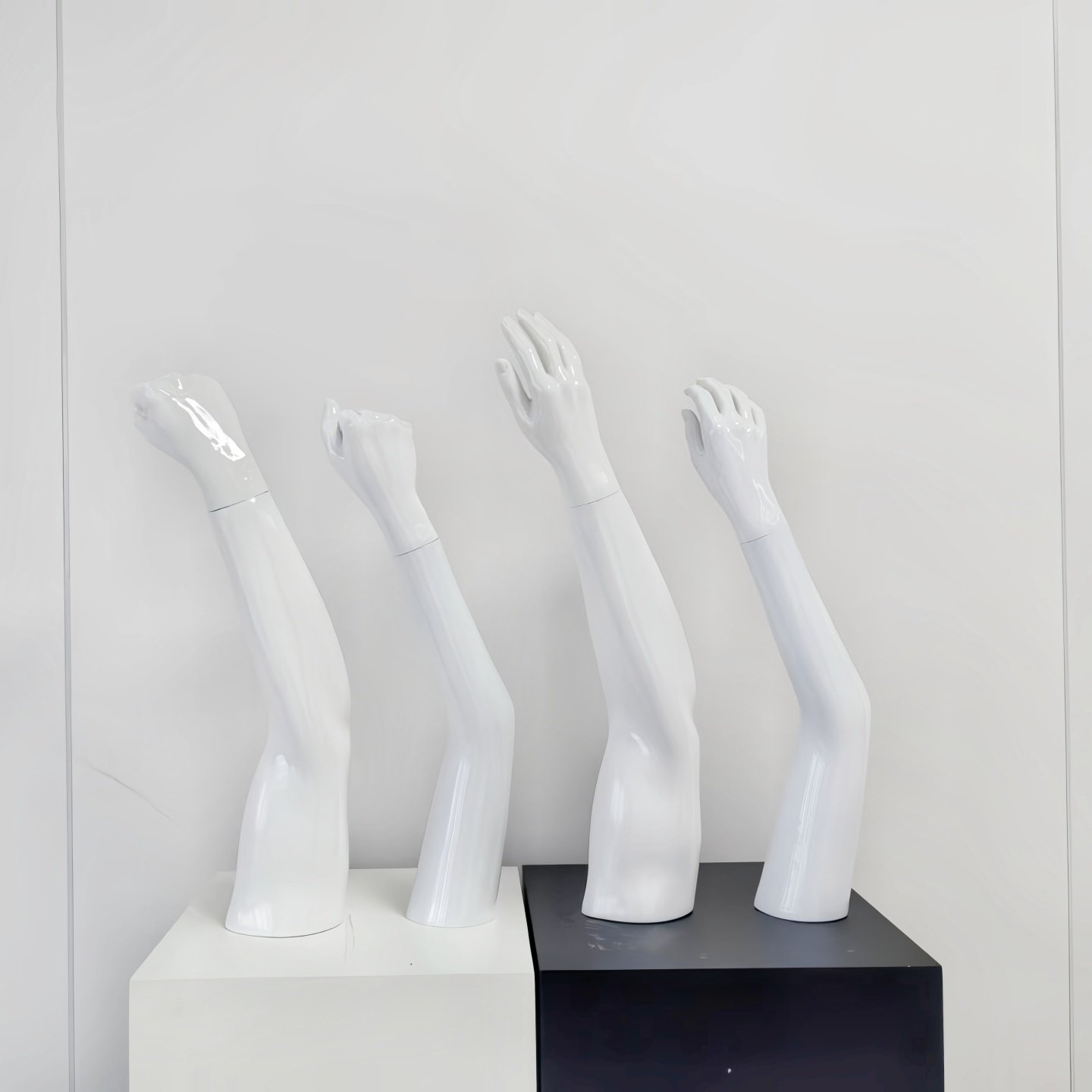 护腕护肘局部道具医疗器械