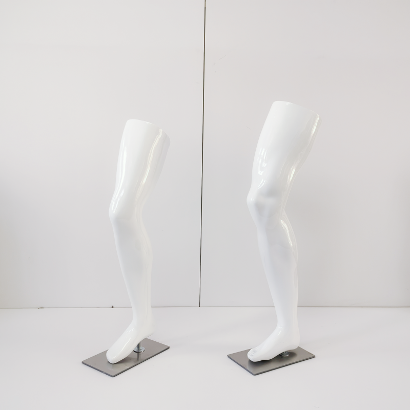 腿部腿型部位道具护具