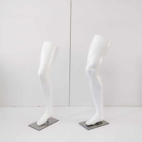 腿部腿型部位道具护具