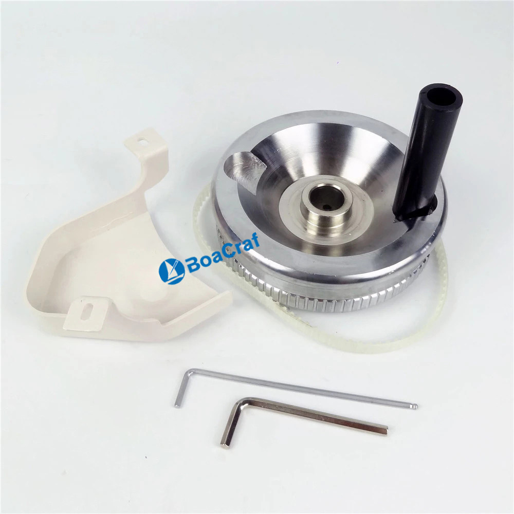 厚料缝纫机手摇器 手摇手轮 厚料缝纫机专用！独家定制！火热预售,居家布艺,其他/配件/DIY/缝纫,淘宝优惠券,粉丝福利购,淘宝优惠卷