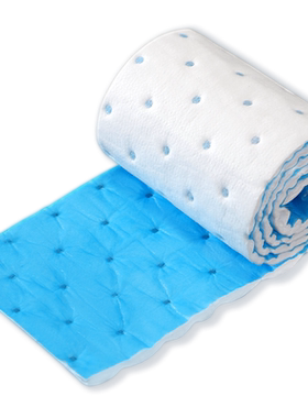 【特厚不漏油】油烟机专用吸油棉