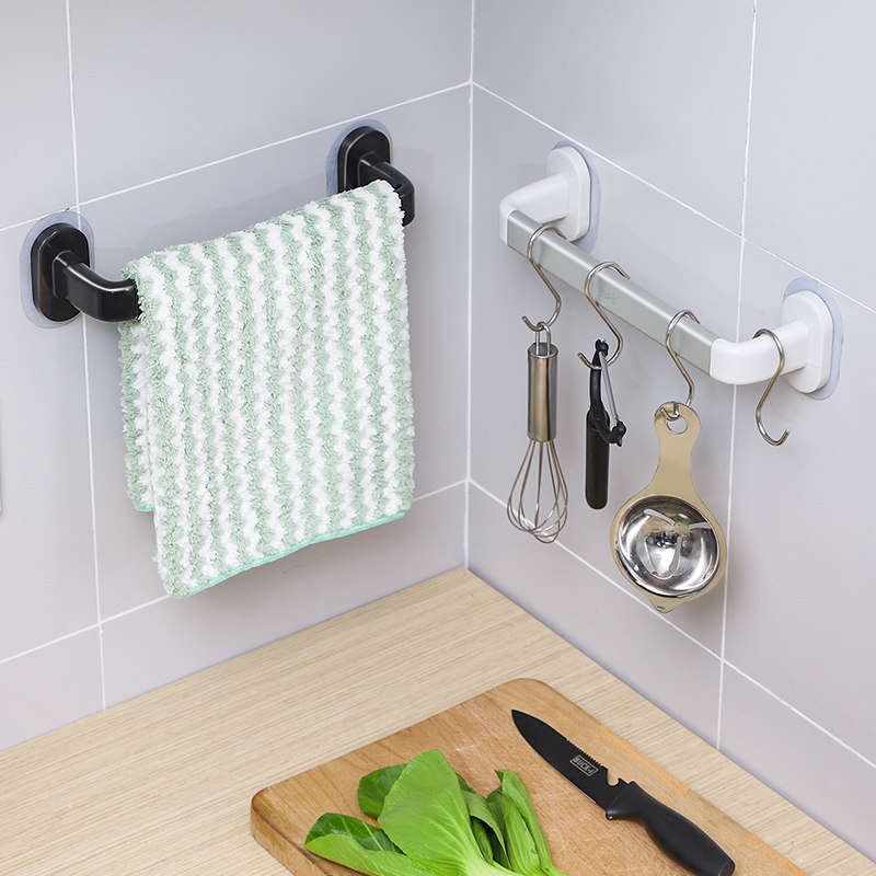 厨房抹布架毛巾收纳置物沥水用品家用大全水槽各种壁挂式神器碗架,厨房/烹饪用具,厨房置物架/置物柜/角架,淘宝优惠券,粉丝福利购,淘宝优惠卷