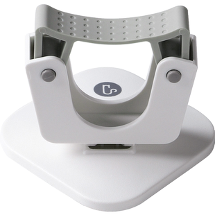 文丽胶贴 背胶配件 粘胶 胶片 根据对应款选对应编号的胶贴