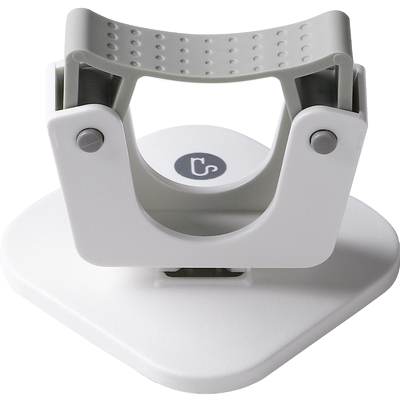 文丽配件粘胶根据对应款选