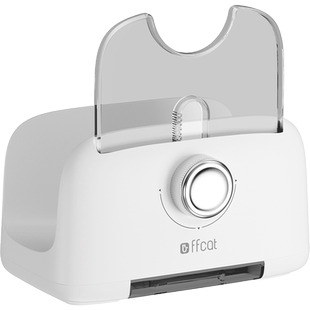 锅盖架免打孔伸缩壁挂式升降菜板放置器砧板架子大厨房置物多功能