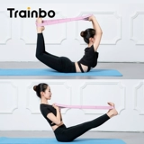 Открытые плечи йоги, чтобы потренироваться в плечах.