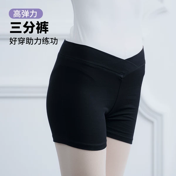 Товары от roy_hunag