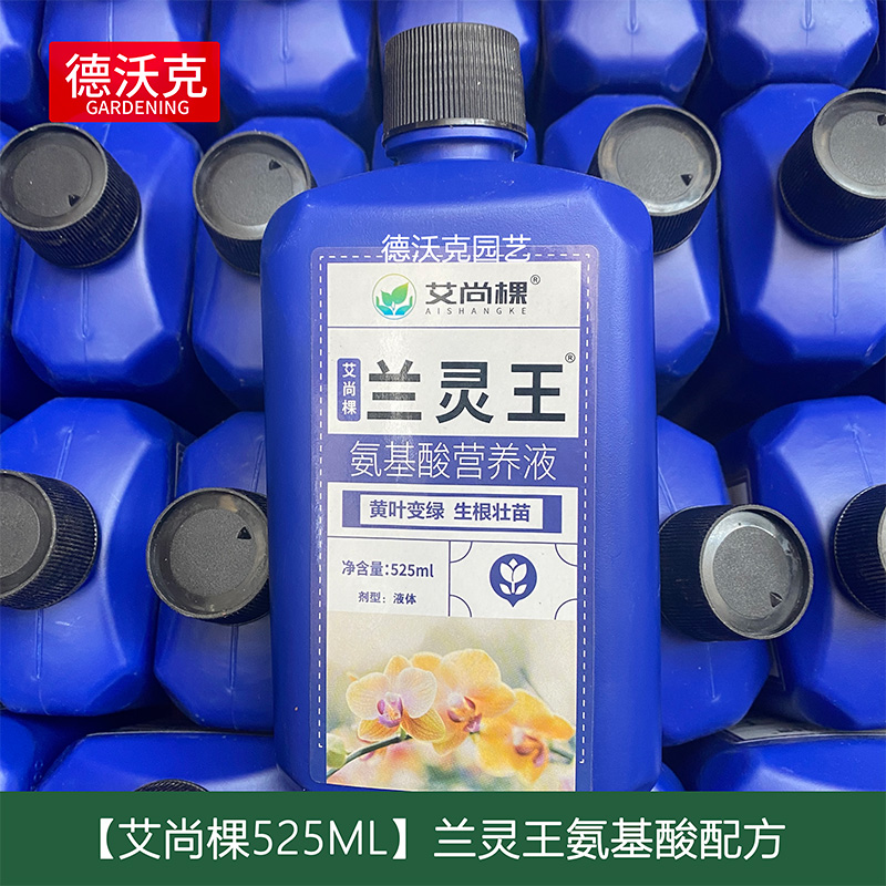 艾尚棵兰灵王假一赔十