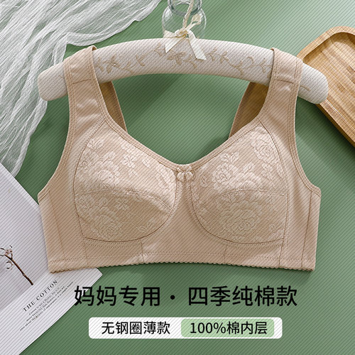 XiaofenBraDad0511012