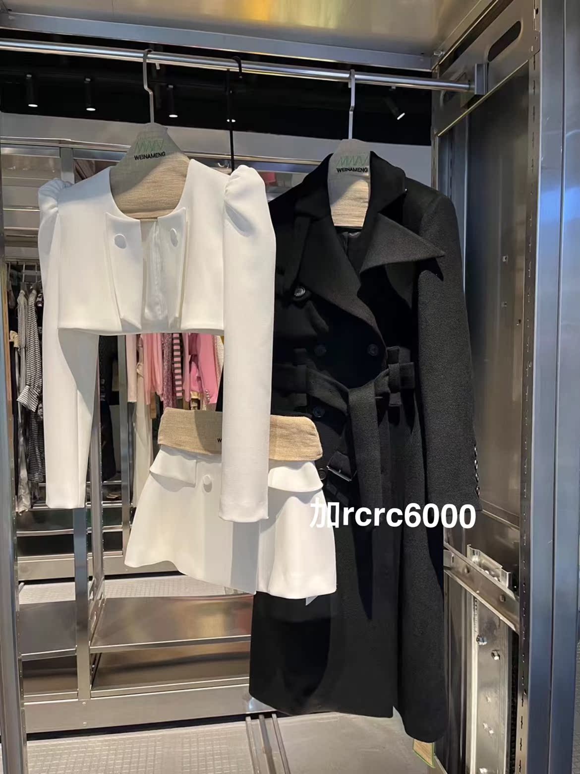 东莞复刻大牌衣服店在哪里(东莞复刻大牌衣服店)