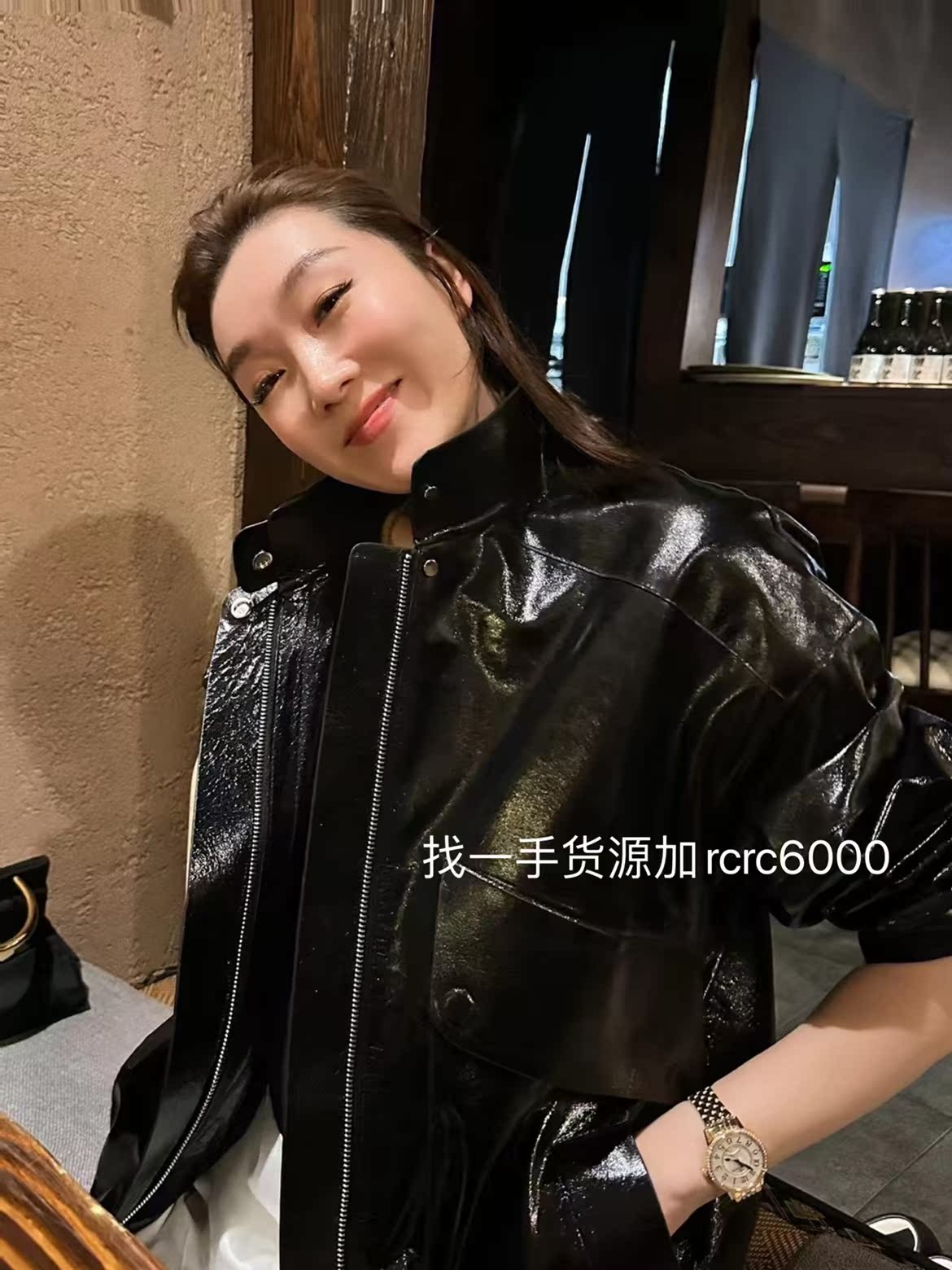 东莞的品牌服装专买店（东莞服装大牌原单）-第2张图片-潮百科