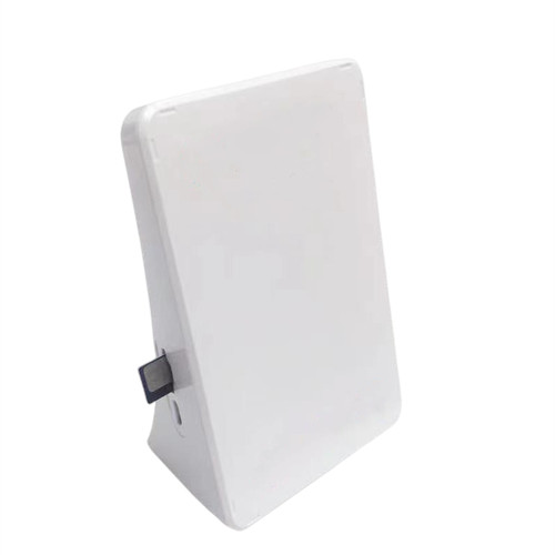 收款机配件数据卡云喇叭用gprs定位零部件适用于云音响移动网络