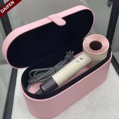 【华强北原装】官方高速护发风筒