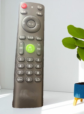 适用于letv乐视电视机遥控器 V32 ED32VHCNN LIOOPAI励派
