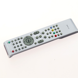 熊猫电视LE42M3遥控器55V8A 43V5S LE42M37S LE48D19S-UD LE39M26