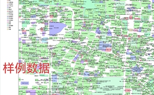 医院 2023 学校 2025年百度全类aoi围栏小区 公园等询价下单 2024