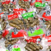 湖南特产卤汁香辣水煮湿花生卤煮花生香辣五香味带壳卤独立小包装