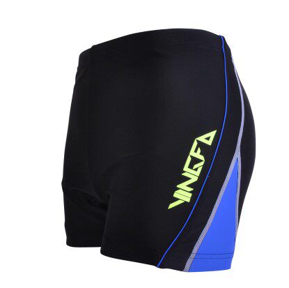 Maillot de bain homme - Ref 2514877 Image 3