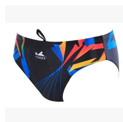 Maillot de bain homme - Ref 2505223 Image 3