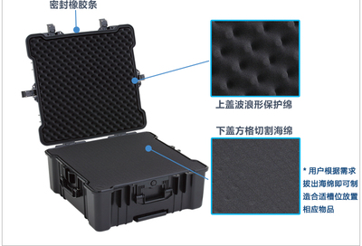 万得福2816，18台，4618，9台，2809，12台