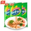 Товары от 美世纪食品专营店