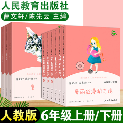 快乐读书六年级上册英雄雨来