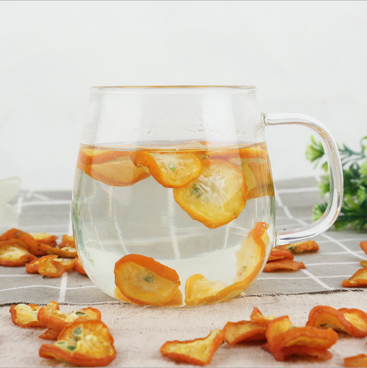 现货新鲜金桔干做金桔膏止 咳化 痰孕妇水果酸甜黄皮金桔茶500g