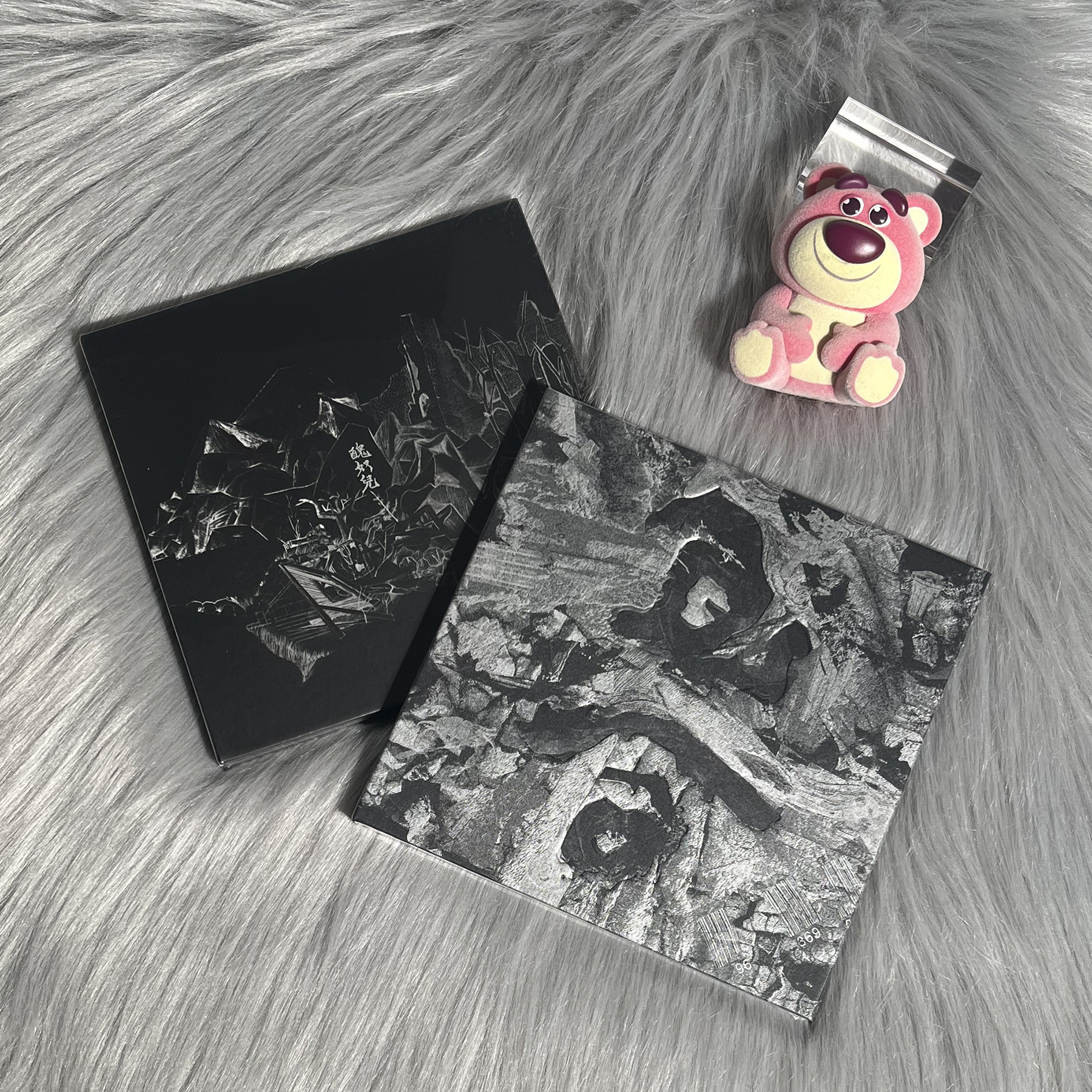 潮流精品，品质保证