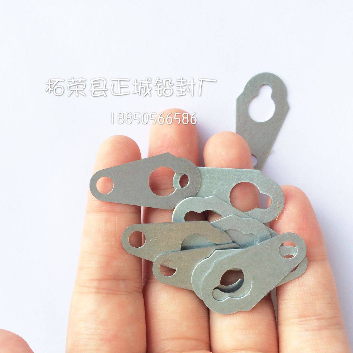 500个画框镀锌挂片葫芦鼻装裱连接字壁相框挂钩扣悬挂寸通用适用,基础建材,层板拖,淘宝优惠券,粉丝福利购,淘宝优惠卷