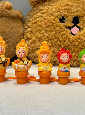 保温杯吸管防尘塞stanley水杯吸管帽史丹利杯子配件8-10mm吸管盖