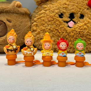 保温杯吸管防尘塞stanley水杯吸管帽史丹利杯子配件8-10mm吸管盖