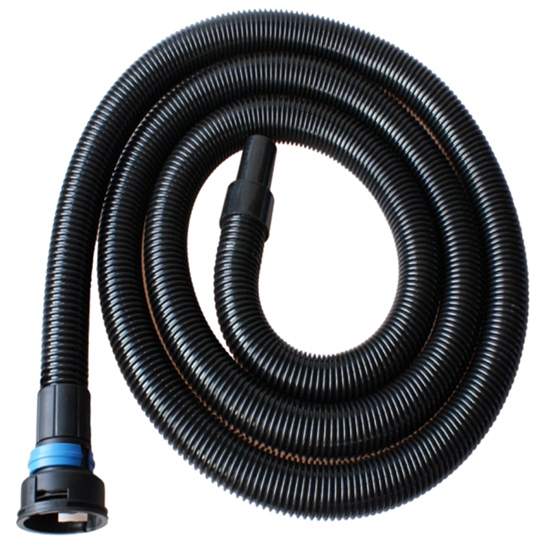 凯德威GS-3078螺纹软管80L