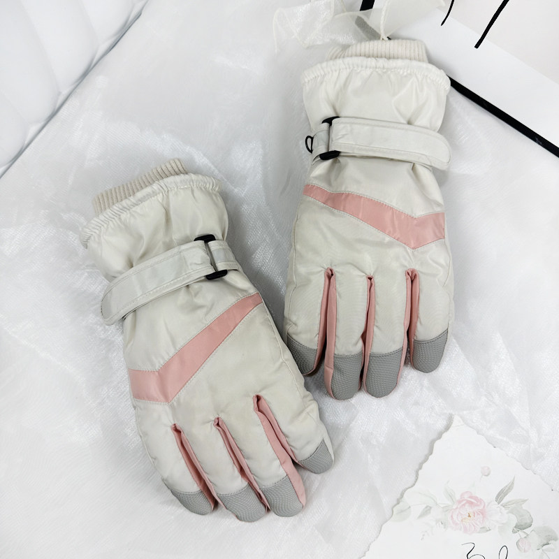 滑雪手套女冬天加绒加厚棉防水保暖防寒触屏学生骑行男摩托车防风,服饰配件/皮带/帽子/围巾,手套,淘宝优惠券,粉丝福利购,淘宝优惠卷