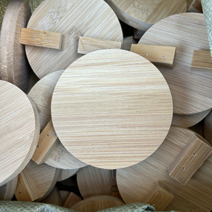 新款鸽子站台鸽子巢箱脚踏板巢箱站架栖息架蹲架休息架竹木脚踏