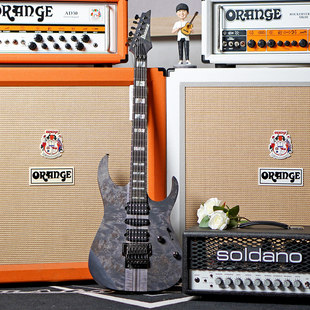 Ibanez依班娜电吉他RGT1220PB RGT1221PB RGT1270PB 琴庐乐器