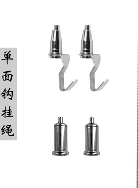 书画展板展架摄影画展展架宣传展板八棱柱书法作品展板屏风展示架