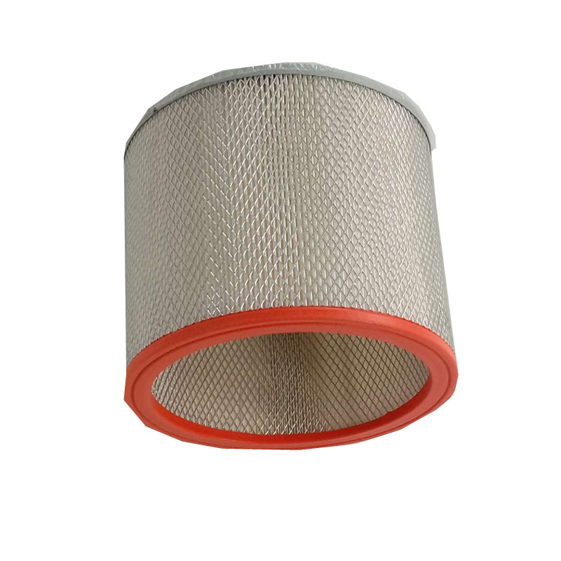 工业吸尘器工业吸尘器芙洁诚