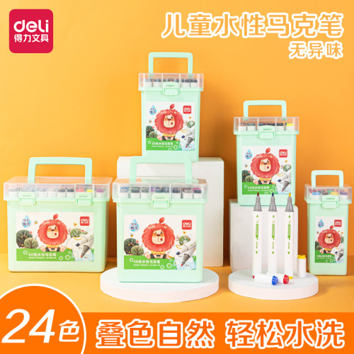 水性墨水，可水洗