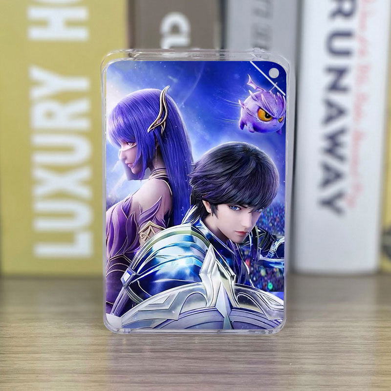 神印王座龙皓晨流沙麻将动漫周边圣采儿亚克力摆件卡砖立牌流麻挂,模玩/动漫/周边/娃圈三坑/桌游,动漫徽章/立牌,淘宝优惠券,粉丝福利购,淘宝优惠卷