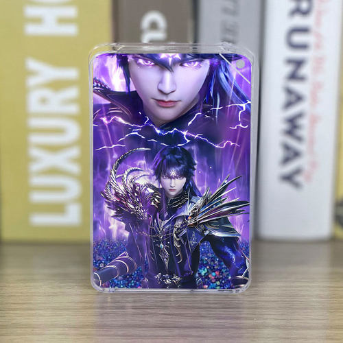 神印王座流沙麻将流麻龙皓晨