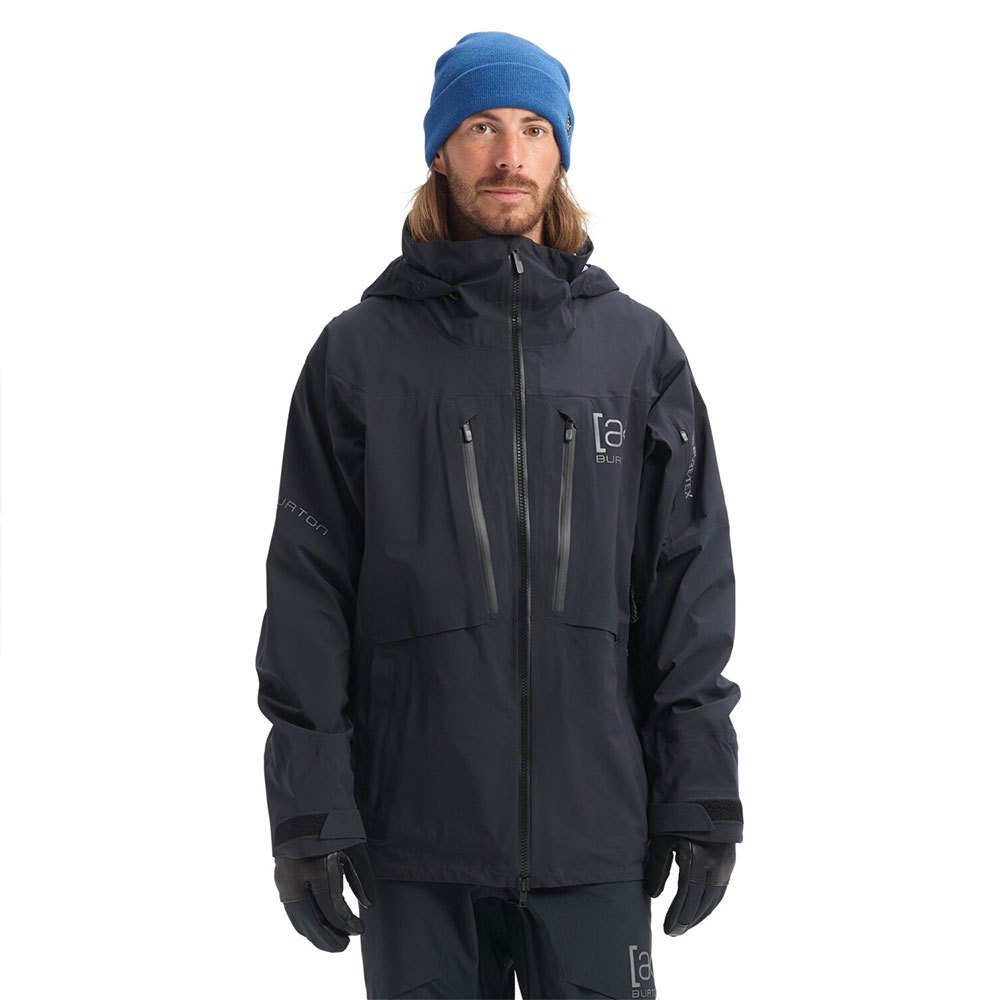 goretex3L滑雪服burton特价