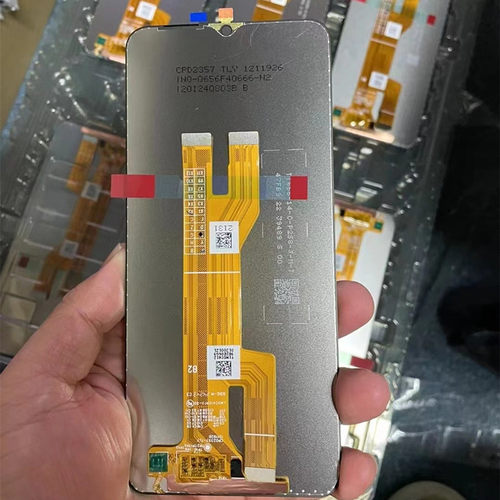 适用于Y37屏幕总成一体