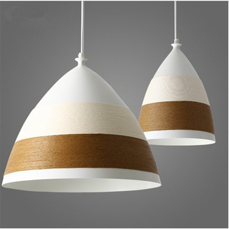 餐厅吧台灯饰威爵设计师吧台日式