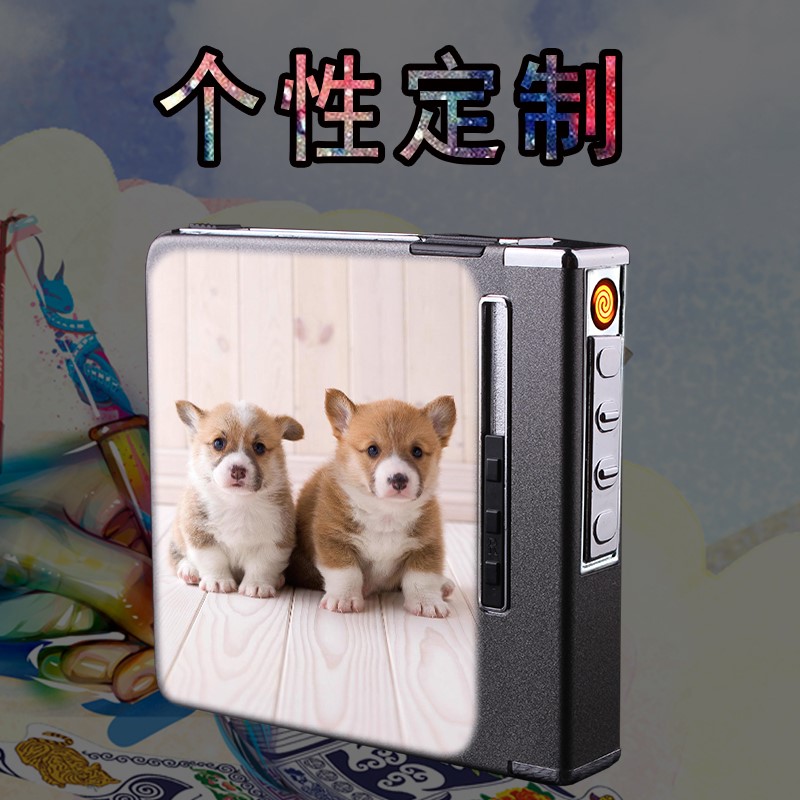 18ÏãÝκдóǰÃÅÖлªÑ̺дò»ð»ú³äµçÒ»Ìå20Ö§×°³¬±¡ÏãÝκÐÔËÞпî