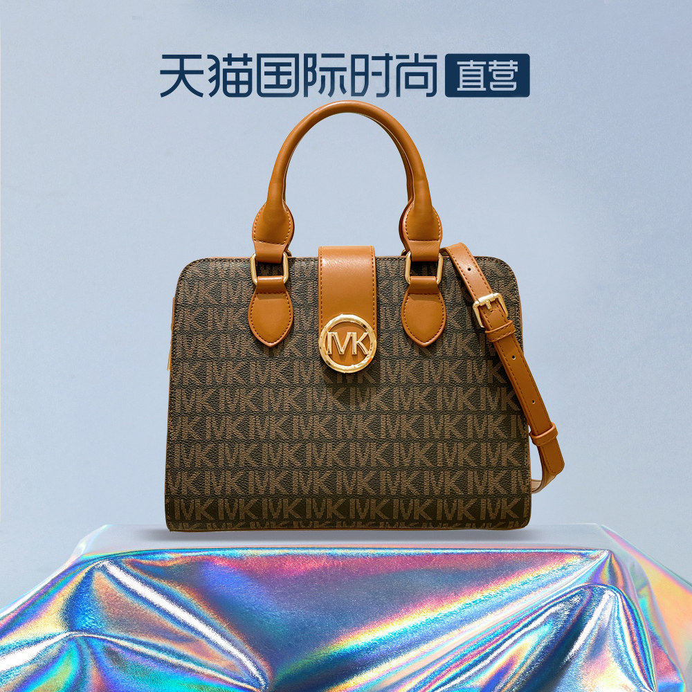 轻奢品牌衣服排行榜_轻奢品牌