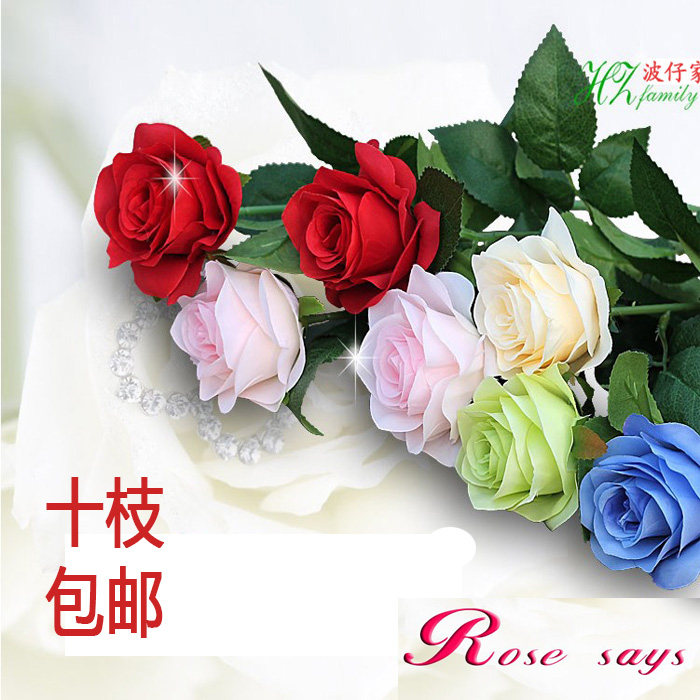 ÆßϦµ¥Ö¦·Â;̵¹å»¨Êøµ¥Ö»ËÜÁϼٻ¨»¨Æ¿»¨Àº²å»¨×°Êΰڼþ»éÀñ»¨ÒÕ
