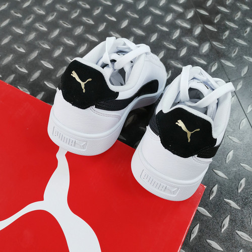 Puma/彪马正品男女款板鞋