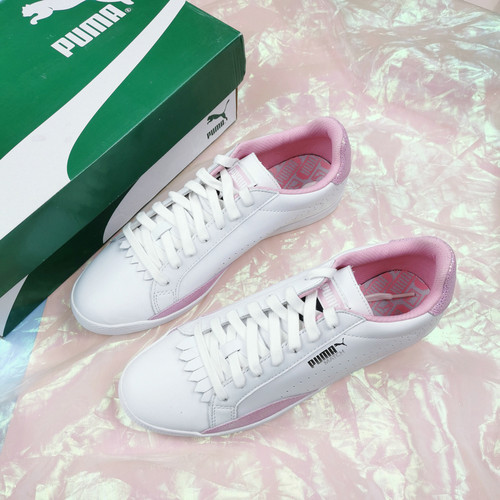 断码特价大码女鞋Puma/彪马