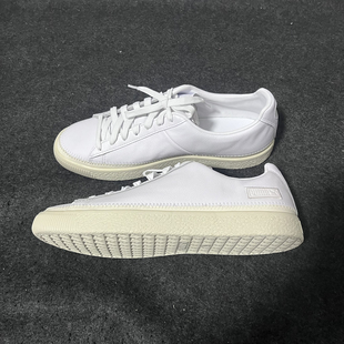 386607 运动休闲板鞋 puma彪马捡漏断码 特价